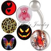 uploads/cate/Logo Picture Belly Rings-1306140708.jpg